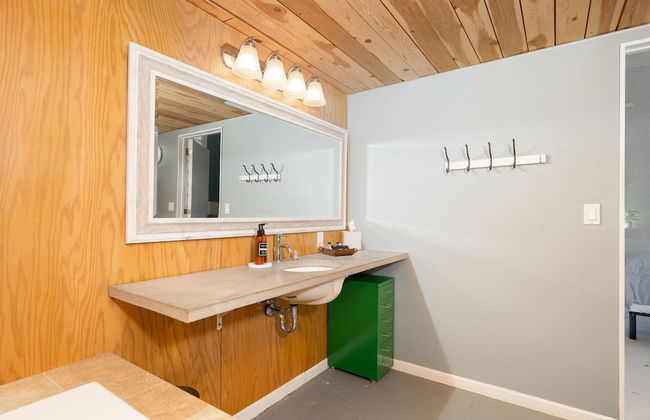 Pillsbury Lofts - Foto 11