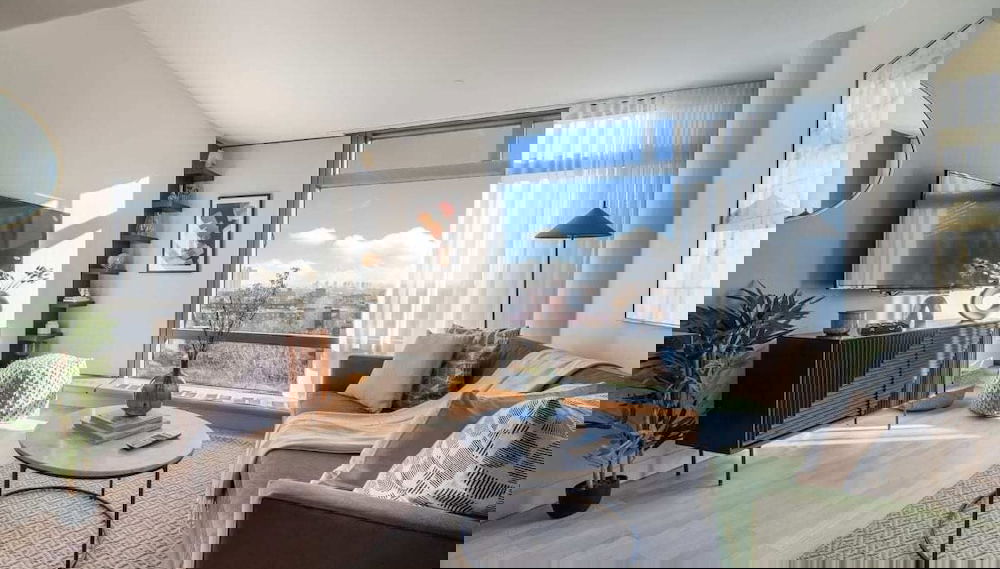 Image principale
