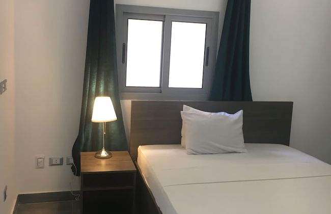 Sakan 275 - Foto 11