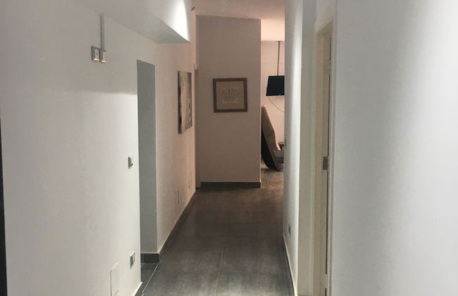 Sakan 275 - Foto 2