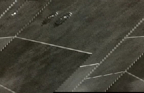 Sakan 275 - Foto 52