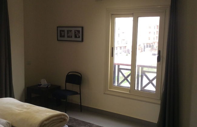Sakan 275 - Foto 32