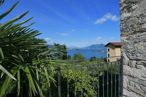 Photo 8 - Lul Stone House With View of the Lake