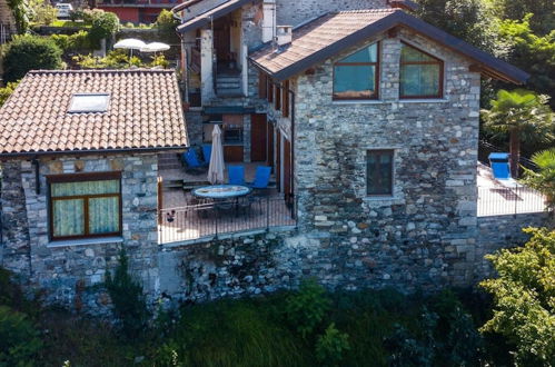 Photo 11 - Lul Stone House With View of the Lake