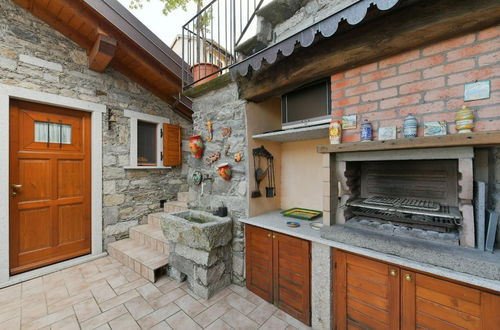 Photo 1 - Lul Stone House With View of the Lake