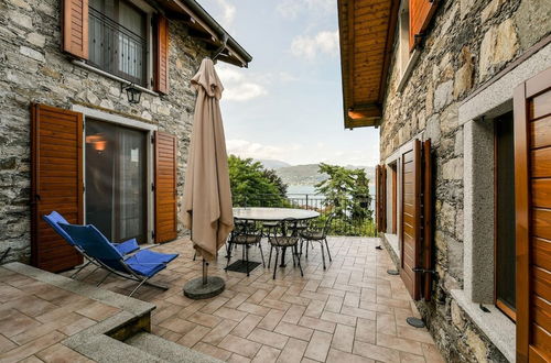 Photo 2 - Lul Stone House With View of the Lake