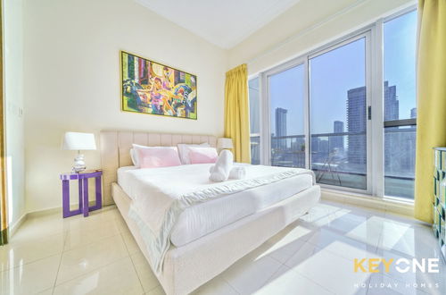 Photo 3 - KOHH – 1BR in Bay Central