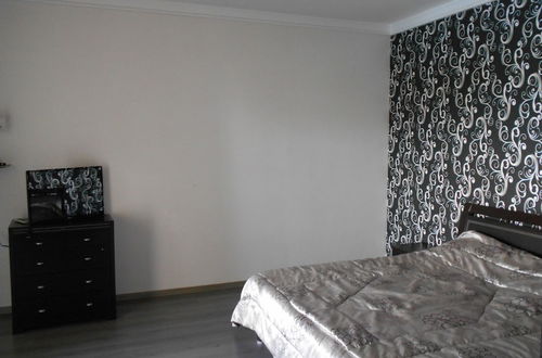 Foto 3 - Stylish apartment T22901