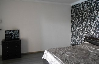 Photo 3 - Stylish apartment T22901