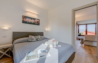 Photo 2 - The Stylish Flat 900m from Cerro Beach