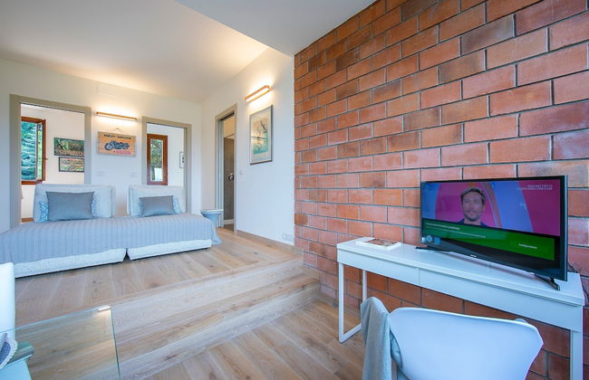 The Stylish Flat 900m from Cerro Beach - Foto 19