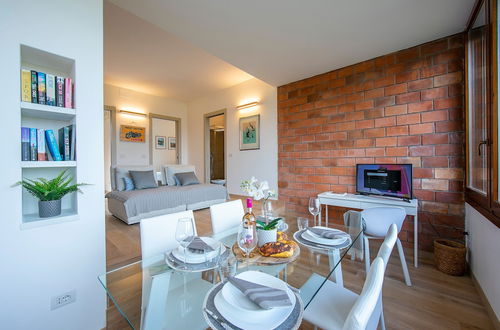 Photo 16 - The Stylish Flat 900m from Cerro Beach