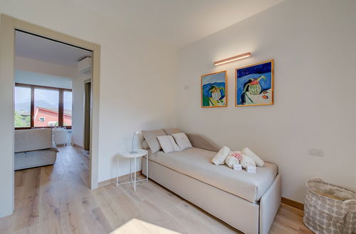 Foto 4 - The Stylish Flat 900m from Cerro Beach