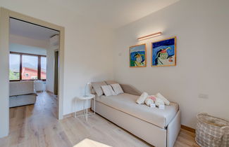 Foto 3 - The Stylish Flat 900m from Cerro Beach