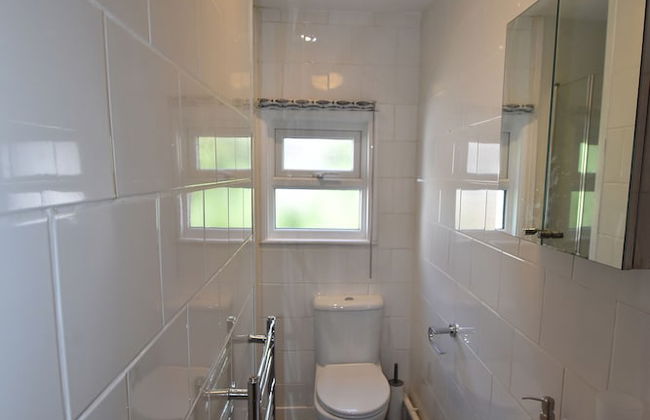 Honey Cottage - Rye - Foto 19