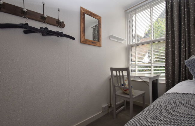 Honey Cottage - Rye - Foto 9