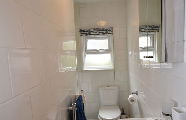 Honey Cottage - Rye - Foto 21