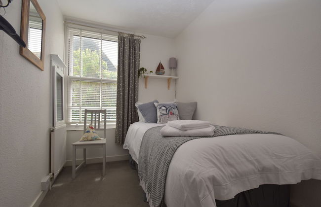 Honey Cottage - Rye - Foto 6