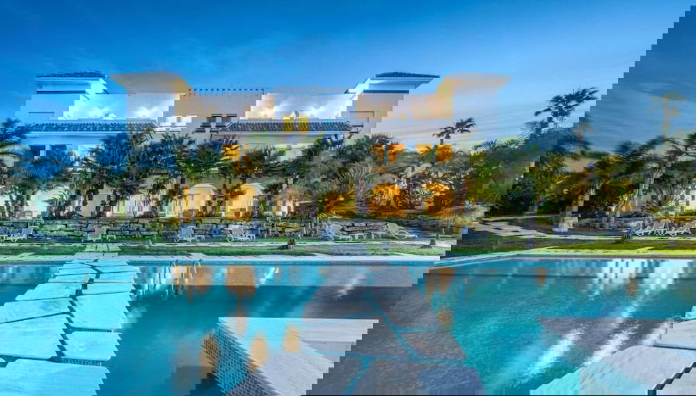 Imagem principal