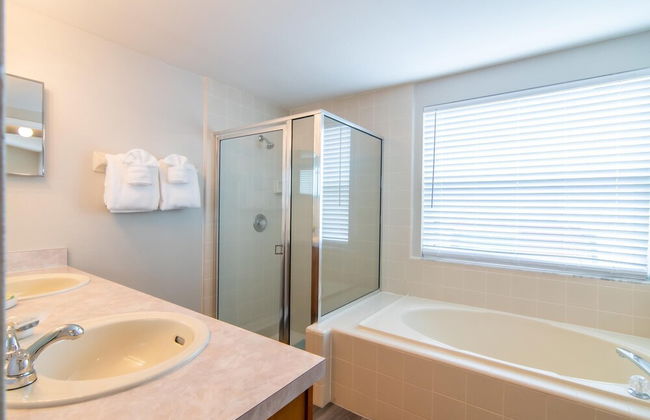 Private Pool, Close to Disney!!! - Foto 33