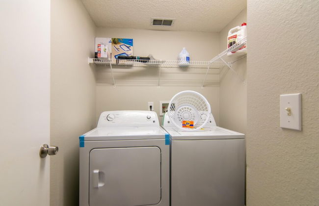Private Pool, Close to Disney!!! - Foto 38