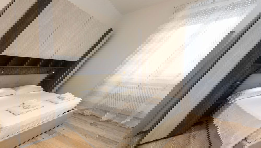 Image principale