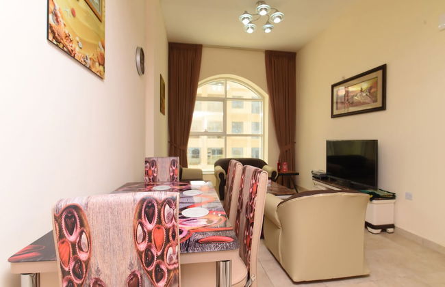 OYO 576 Home Capitol tecom 10 - Foto 4