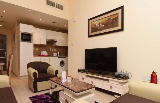 OYO 576 Home Capitol tecom 10 - Foto 16