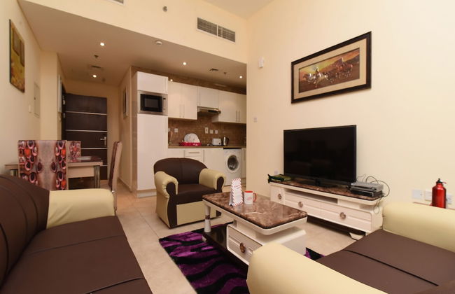 OYO 576 Home Capitol tecom 10 - Foto 15