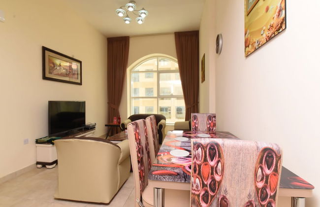 OYO 576 Home Capitol tecom 10 - Foto 3