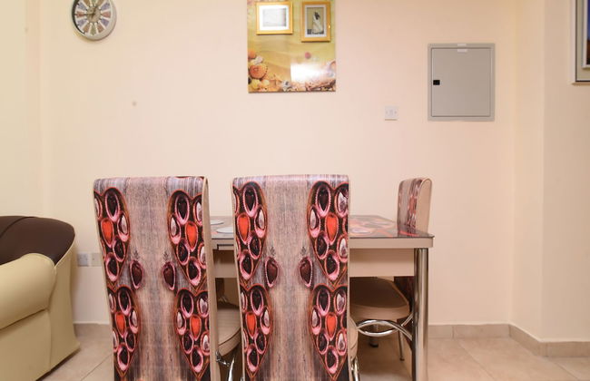 OYO 576 Home Capitol tecom 10 - Foto 22