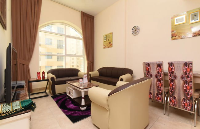 OYO 576 Home Capitol tecom 10 - Foto 14