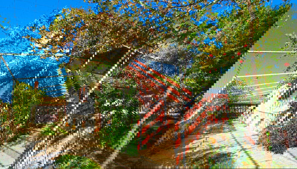 Imagem principal