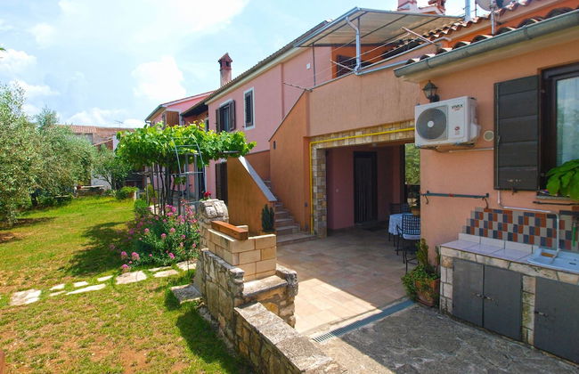 Apartment 64 - Foto 55