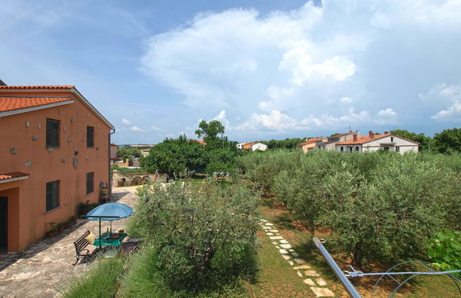 Apartment 64 - Foto 36