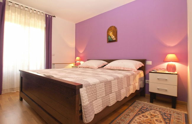 Apartment 64 - Foto 4