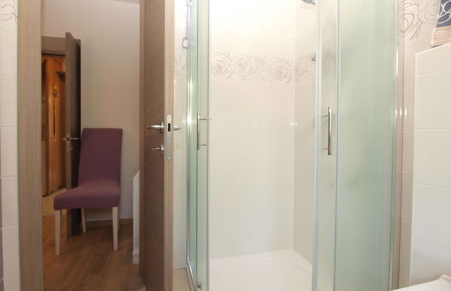 Apartment 64 - Foto 44