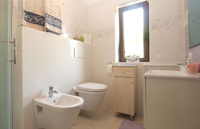 Apartment 64 - Foto 39