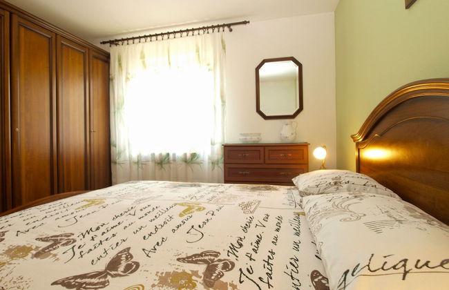 Apartment 64 - Foto 10