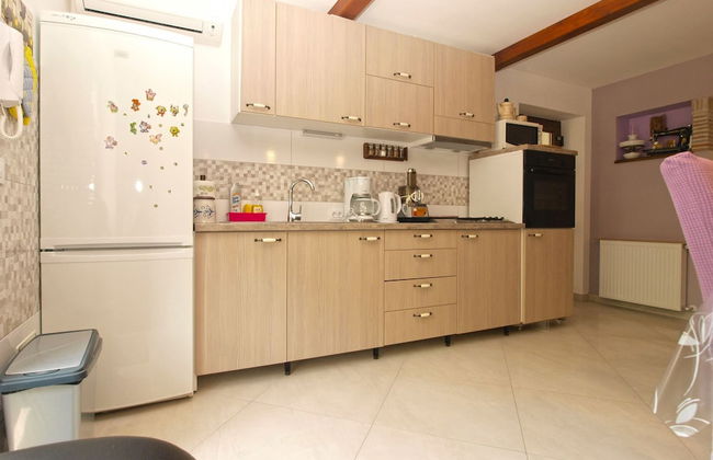 Apartment 64 - Foto 21