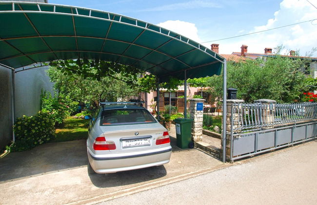 Apartment 64 - Foto 54