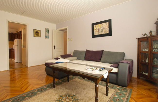 Apartment 64 - Foto 29