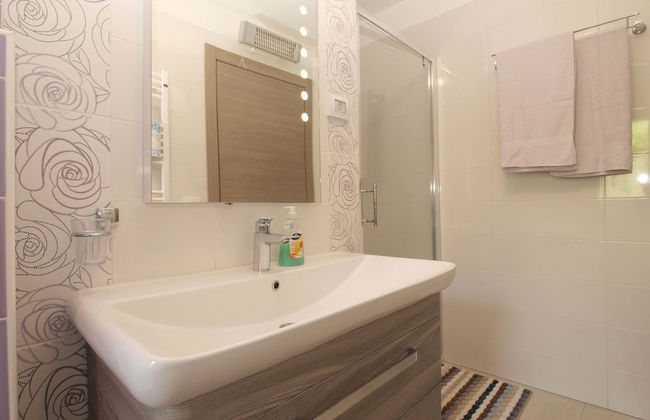 Apartment 64 - Foto 43