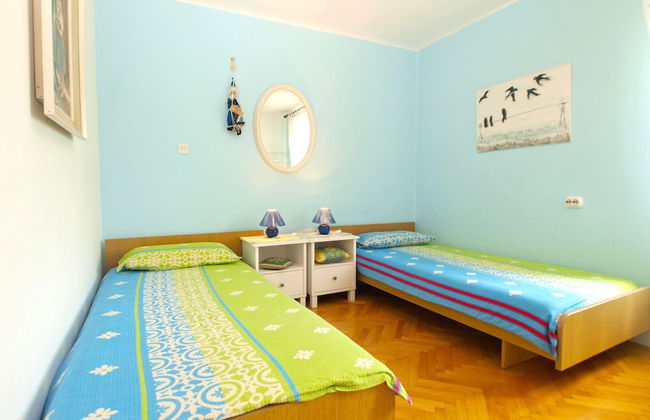 Apartment 64 - Foto 7