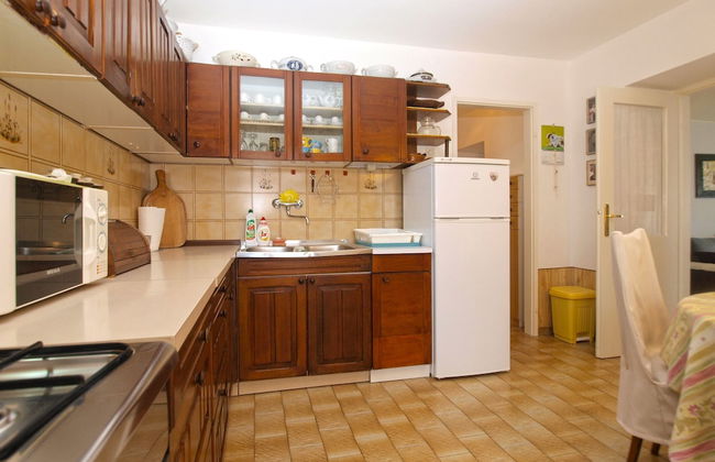 Apartment 64 - Foto 23