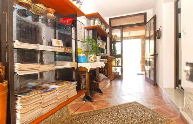 Apartment 64 - Foto 28