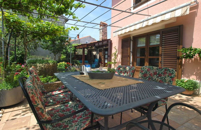 Apartment 64 - Foto 32