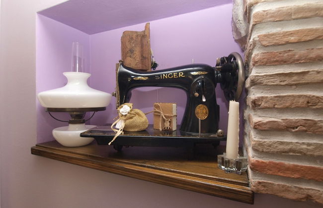 Apartment 64 - Foto 35