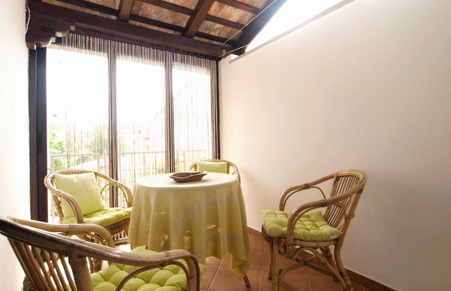 Apartment 64 - Foto 20