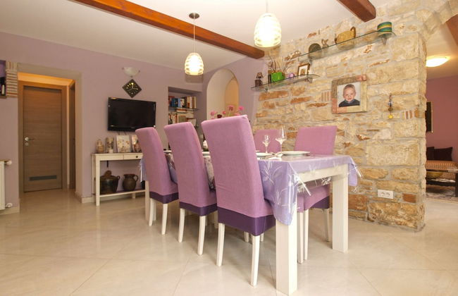 Apartment 64 - Foto 14